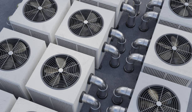 Best HVAC repair near me  in Vaeboro, NC