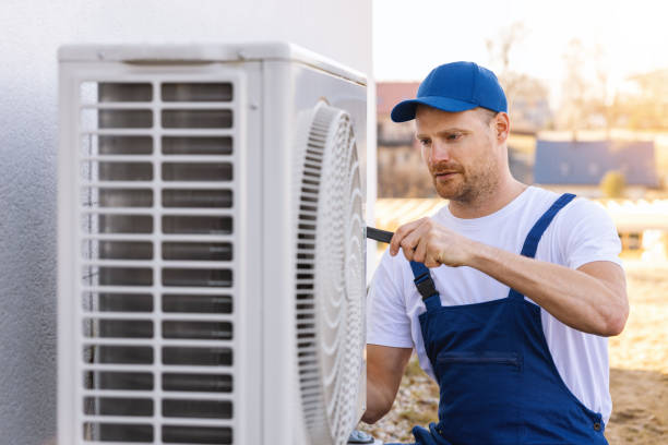 Best 24/7 HVAC repair  in Vaeboro, NC