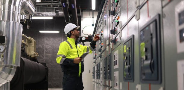 Best Local HVAC companies  in Vaeboro, NC