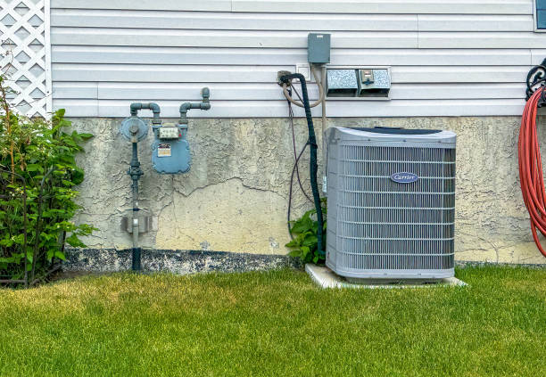 Best Furnace installation  in Vaeboro, NC